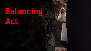 Picnic at Hanging Rock (1975) Review