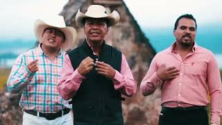 EL CAMPESINO Y EL NARCO ;  Banda Zirahuen  El Orgullo de Michoacan  Ft Efraín Toledo