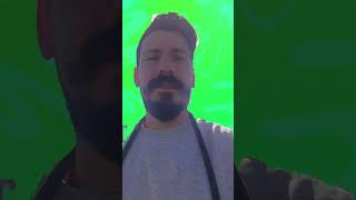 Temps Fort 1942 - 2440 De Aldostarr13 Est En Direct 