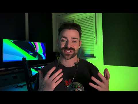 A importância da presença multiplataforma - Profissão Influencer (A2M3)