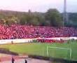 CSKA SOFIA PIRIN 