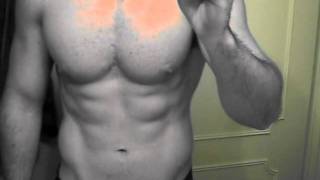 Body by vi 90 day Challenge - Get six pack abs