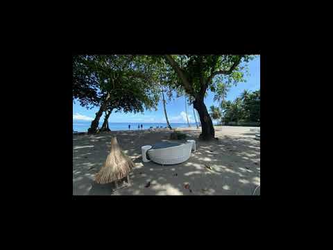 Some Photos From My Vacation At Atoms 