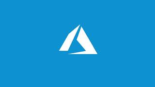 Azure Expert MSP with CloudSphere