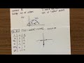 131 vector functions  space curves