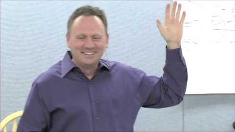 165 Weight Loss Secrets — FasterEFT NLP Robert Smith