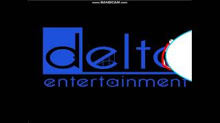 Yevgeniys Delta Entertainment Logo Bloopers Take 27 Forgot This Shoop Da Whoop Lazer Blooper.