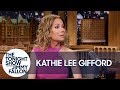 Kathie Lee Gifford and Hoda Kotb's TODAY Show Almost Didn't Happen