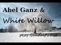 Capture de la vidéo Prog-Watch Ep. 119 - Abel Ganz & White Willow