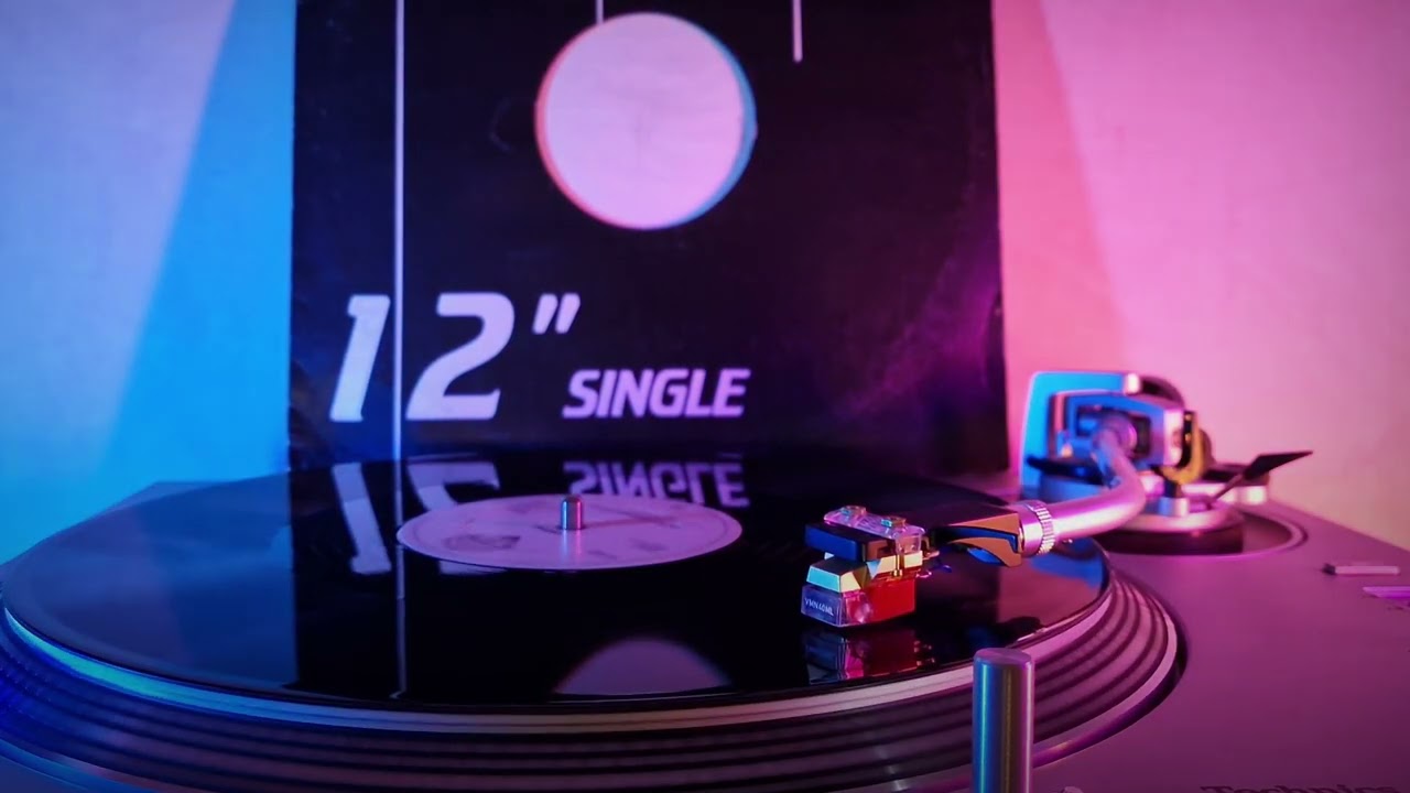 Sunfire - Young, Free And Single - 1982 - YouTube