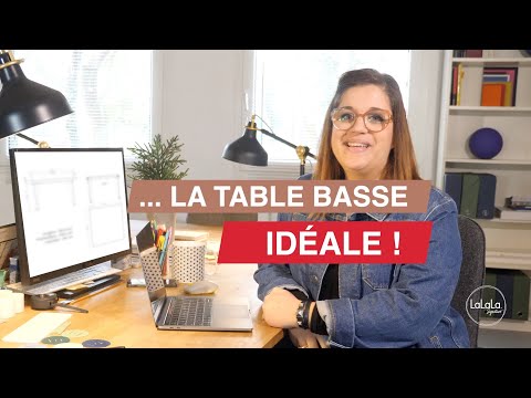 Vidéo: Les tables en béton sont-elles durables?