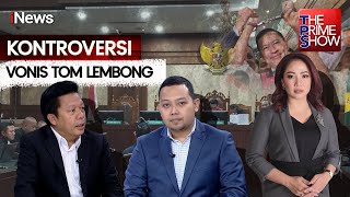 Download Lagu Kuasa Hukum Tom Lembong Heran, Selama 9 Tahun Impor Gula Tak Pernah Dipermasalahkan | The Prime Show MP3 Download Lagu Kuasa Hukum Tom Lembong Heran, Selama 9 Tahun Impor Gula Tak Pernah Dipermasalahkan | The Prime Show MP3