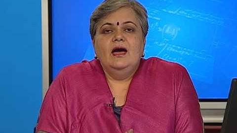 Cartesian Product of Sets