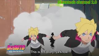 BORUTO EPISODE 81-90 ENGLISH SUB FREE DOWNLOAD LINK IS ON THE DESCRIPTION..