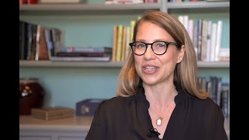 Coinbase Mulls Ethereum Collateral Amid Lending Program Expansion