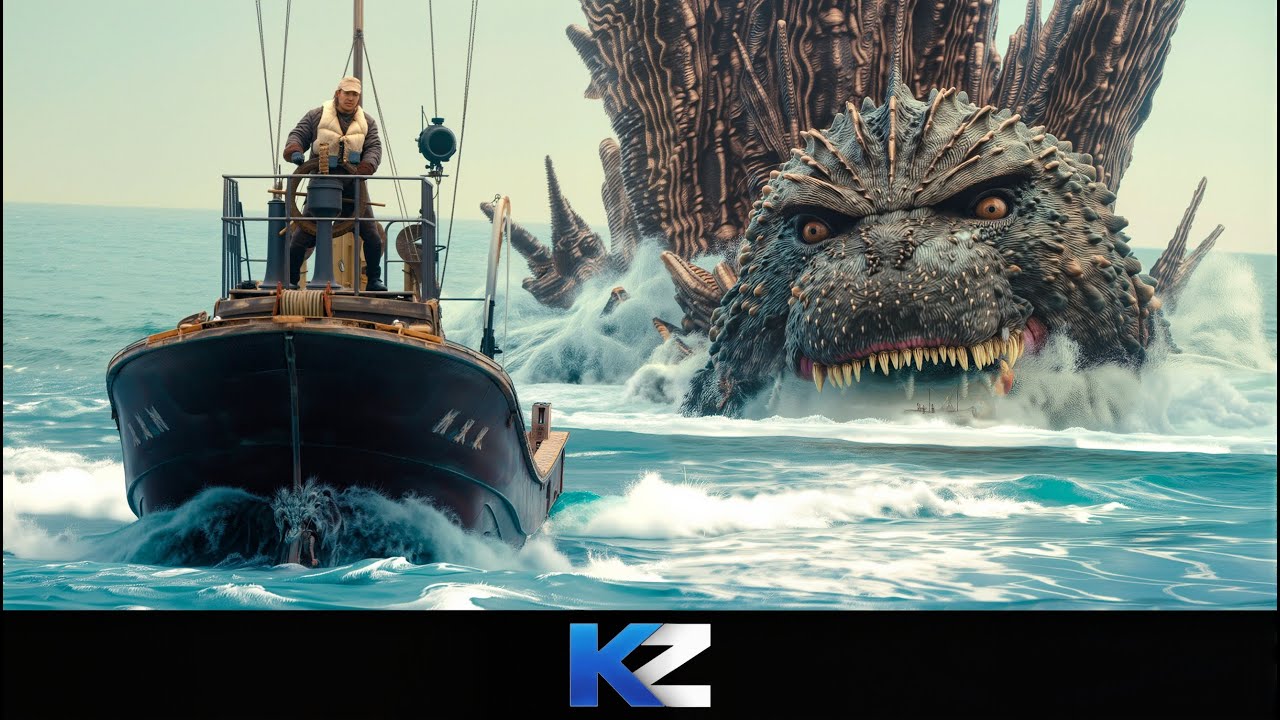 RUSAKOV - HUSTLER  | Minus One