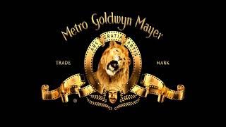 Ending Credits (Director's Cut) Eye of the Tiger Hearts on Fire