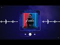 ريمكس كذاب 2026 فيصل مجرشي يوسف سبارك دي جي وايدن DJ WIDEN 