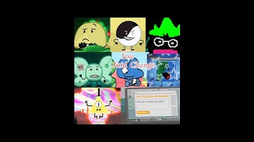 No. #trend #takingben #bfdi #bfdia #bfb #tpot  #deltarune #gravityfalls #ONE #IIV #fyp #osc #edit