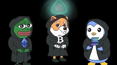 LiquidChain Layer 3 Blockchain | New Token Buy  Now 