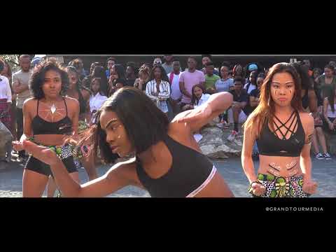mu-rho-chapter-of-alpha-phi-alpha-fraternity,-inc.-towson-university-(stroll-like-an-alpha)-2018