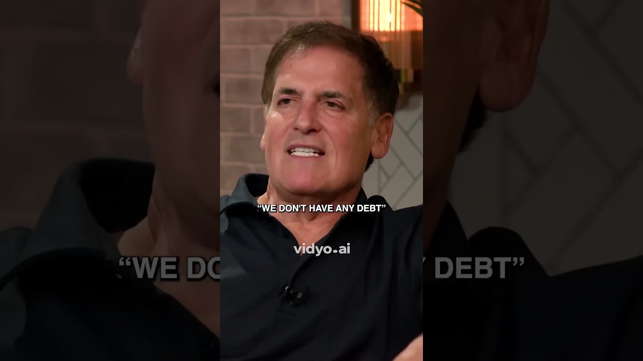 How many shark tank deals actually go through? | Mark Cuban on Flagrant Podcast