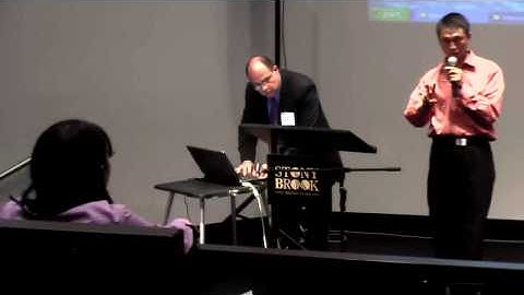 07  Dantong Yu, Managing Flow-Based End-to-End QoS Paths through Modern Hybrid WANs Part 3