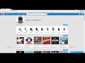 Roblox Upgrade Page