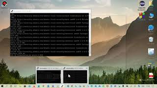 PuppetDemo ‑ Getting started with Puppet configuration management!