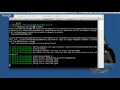Optimizations in DJango