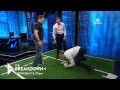 Breakdown 101 with richie mccaw  sky tv