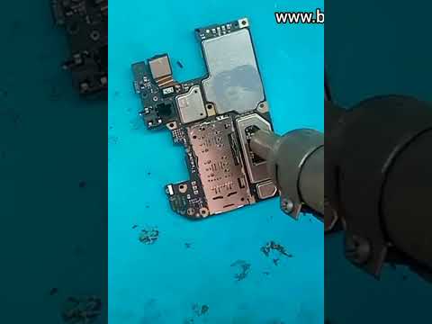 Xiaomi redmi 9T