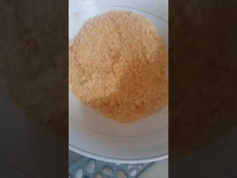 cara-membuat-nugget-ayam