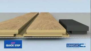 Quick-Step.flv