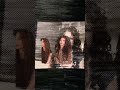 DEMITRA EDIT!(2) #music #edit