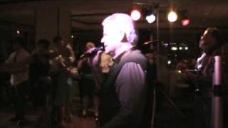 Special Occasion Band - Brandy ( You're a Fine Girl ) - ( Looking Glass cover )