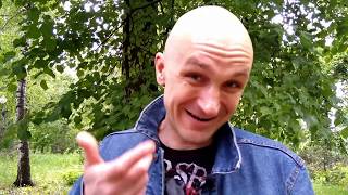Мы будем жить 200 лет!!! Попытки обоснования пенсионной реформы. Мы будем жить 200 лет!!! Попытки обоснования пенсионной реформы.