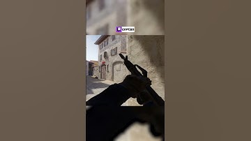 inferno one way smoke