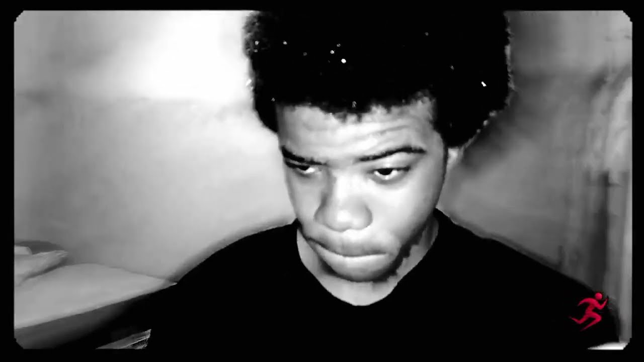 Watch CRUSH MC - B.M.K on YouTube Watch CRUSH MC - B.M.K on YouTube