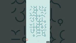 Infinity Loop - #171 to #180 (Gameplay)