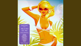 Let Love Shine (Smoove Full On Vocal Mix)