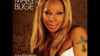 Mary J. Blige - Ooh Remix Ft. G-Unit And CNN