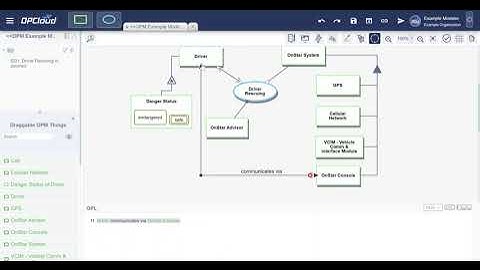 Intro 45 - Bring Links Between Selected Entities