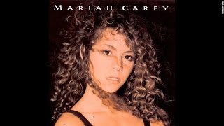 Mariah Carey - Prisoner