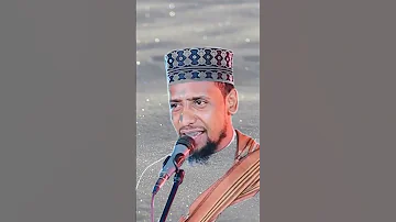 Muaz Habib EthioNeshidaMenzuma 