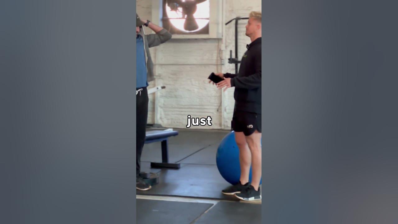 can-a-vegan-diet-make-you-jacked-youtube