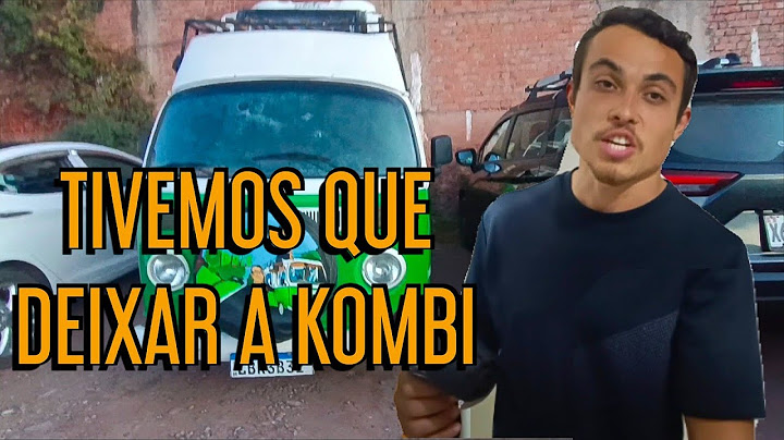 I DIDN'T EXPECT TO EXPERIENCE THIS IN PERU Ep.243