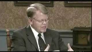 BoM Discussions - Ether 7-11 (1of3)