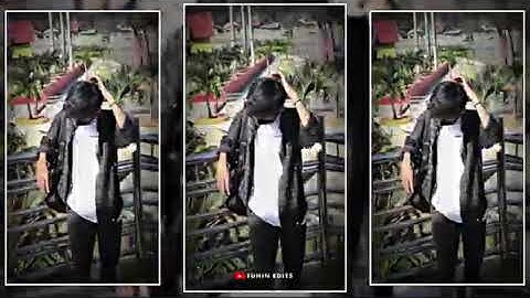 Le Paglu Dance 😎💥 New Trending Bangla Song XML File 📈💯 Alight Motion XML File #xml #xml 