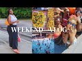 Romanticizing my life! a intentional day in the life vlog